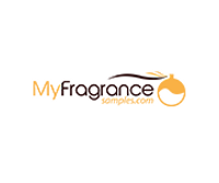 My Fragrance Samples coupons